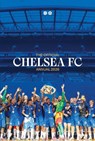 Chelsea FC Official Annual 2026 - Chelsea FC - 9781917538343