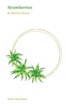 Strawberries - Jo Morris Dixon - 9781917617277