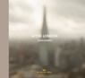After London - Simon Roberts - 9781917719100