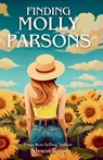 Finding Molly Parsons - Alyson Root - 9781917785006