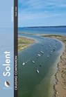 Solent Cruising Companion - Derek Aslett - 9781917801010