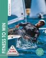 Fitness to Win - Michael Blackburn - 9781917801034