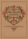 Far Above Rubies: Pocket Edition - George MacDonald - 9781917830010