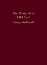 The Diary of an Old Soul: Pocket Edition - George MacDonald - 9781917830164