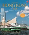 Enchanting Hong Kong - Martin Williams - 9781917879040