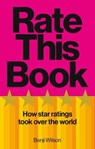 Rate This Book - Benji Wilson - 9781917923675