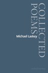 Michael Laskey: Collected Poems - Michael Laskey - 9781917987011