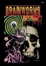 Brainworms - Rob Moran - 9781918052329