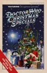 Doctor Who Christmas Specials - Multiple Authors - 9781918097344