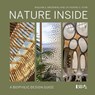 Nature Inside - William D. Browning ; Catherine O. Ryan - 9781918216035