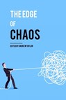 The Edge of Chaos - Andrew Taylor - 9781918291698
