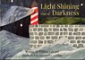 Light Shining Out of Darkness - Samantha Griffitts - 9781919171401
