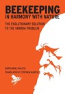 Beekeeping in harmony with nature - Bart¿omiej Maleta - 9781919200408