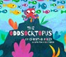 The Oddsocktopus - Christian Foley - 9781919614847