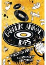 Babblin' Animal Raps - Christian Foley - 9781919614892