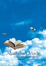Australian Made - Sonia Mycak ; Amit Sarwal - 9781920899363