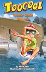 Water Slide Winner - TooCool Series - Phil Kettle - 9781920924140