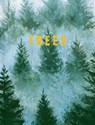 Trees - Reed New Holland Publishers - 9781921073632