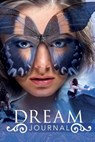 Dream Journal - Rose (Rose Inserra) Inserra - 9781921295850