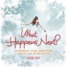 What Happens Next? - Jade-Sky - 9781921295928