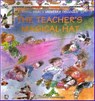 The Teacher's Magical Hat - Aytul Akal - 9781921314704