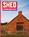 Shed - Simon Griffiths - 9781921383397