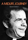A Midlife Journey - Gerald O'Collins Sj - 9781921421587