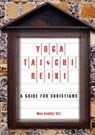 Yoga, Tai Chi, Reiki - Max Sculley - 9781921421716