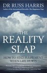 The Reality Slap - HARRIS,  Dr Russ - 9781921497261
