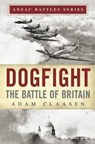 Dogfight - CLASSEN,  Adam - 9781921497285