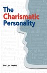 The Charismatic Personality - Len Oakes - 9781921513466