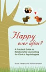 Happy Ever After? - Bruce Stevens ; Malise Arnstein - 9781921513794
