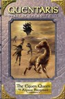The Equen Queen - Alyssa Brugman - 9781921665332