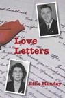 Love Letters - Effie Munday - 9781921681202