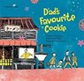 Dad's Favourite Cookie - Gu-Mi Jeong ; Joy Cowley - 9781921790461