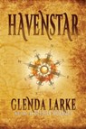 Havenstar - Glenda Larke - 9781921857706