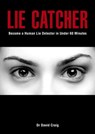 Lie Catcher - Dr. David Craig - 9781921941375