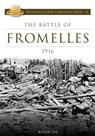The Battle of Fromelles 1916 - Roger Lee - 9781921941672