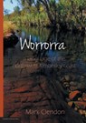 Worrorra - Mark Clendon - 9781922064561