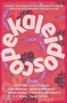 Kaleidoscope - Alisa Krasnostein ; Julia Rios - 9781922101112