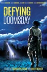 Defying Doomsday - DOLICHVA,  Tsana ; Kench, Holly - 9781922101402