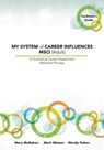 My System of Career Influences MSCI (Adult) - Mary McMahon ; Mark Watson ; Wendy Patton - 9781922117212