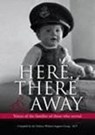 Here, There & Away -  - 9781922132161