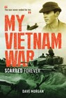 My Vietnam War -  - 9781922132772