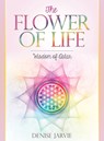 Flower of Life Cards -  - 9781922161260
