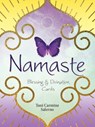 Namaste -  - 9781922161673