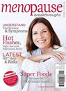 Menopause Breakthroughs - Grace Johnston - 9781922178701