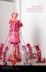 Poems of Kim Min-Jeong, Kim Yi-Deum & Kim Haeng Sook -  - 9781922181374