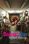 Disorientalism - Kyoko Yoshida - 9781922181596
