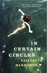 In Certain Circles - Elizabeth Harrower - 9781922182968